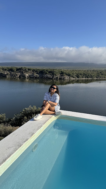 De Hoop Nature Reserve De Hoop Reserve South Africa Western Cape nature reserve South African nature reserves Cape whale watching spots De Hoop Nature Reserve De Hoop Reserve South Africa Western Cape nature reserve South African nature reserves Cape whale watching spots