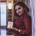 WHAT MAKES ME FEEL THE MOST WANTED - AZZARO WANTED GIRL