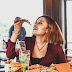 TIGER'S MILK SUNCOAST RESTAURANT REVIEW