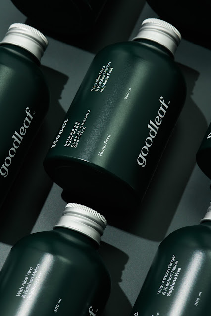 Best company for face products, best company products for skin care, most trustworthy skincare brands, top five skincare brands, clean beauty, clean beauty south africa