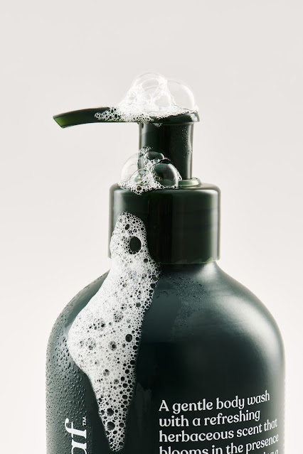 Best company for face products, best company products for skin care, most trustworthy skincare brands, top five skincare brands, clean beauty, clean beauty south africa
