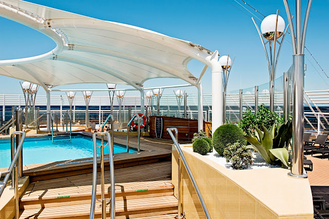 Msc cruises, msc cruises durban, msc cruises south africa, cruise, cruises