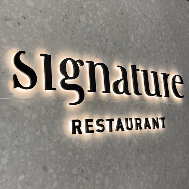 Umhlanga fine dining Durban restaurant New restaurant Fine dining cuisine Exquisite menu